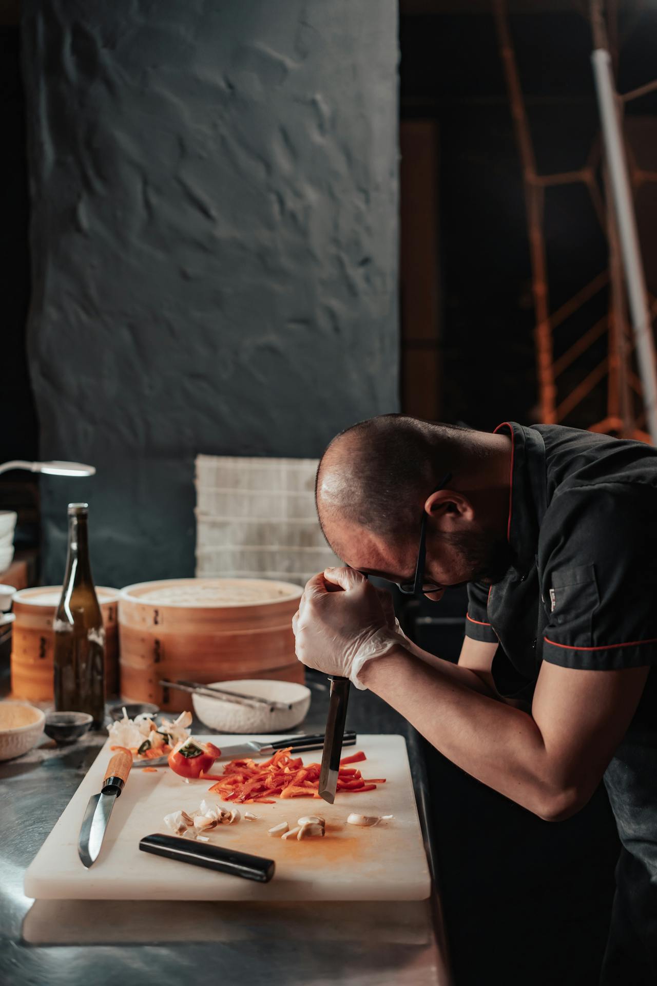 Pexels-Mikhail-Nilov-8093949