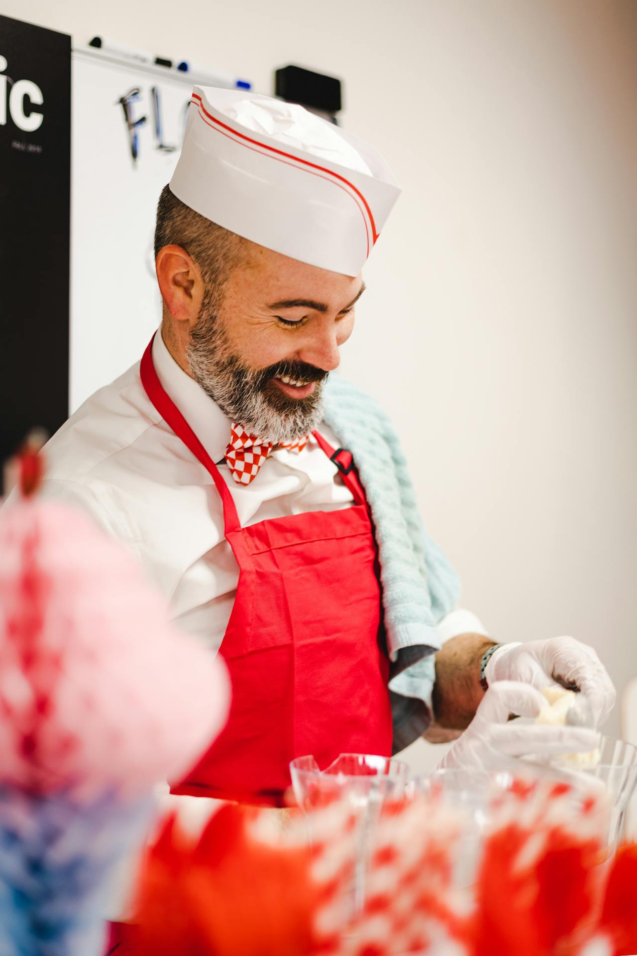 Pexels-Sidesimagery-3351927