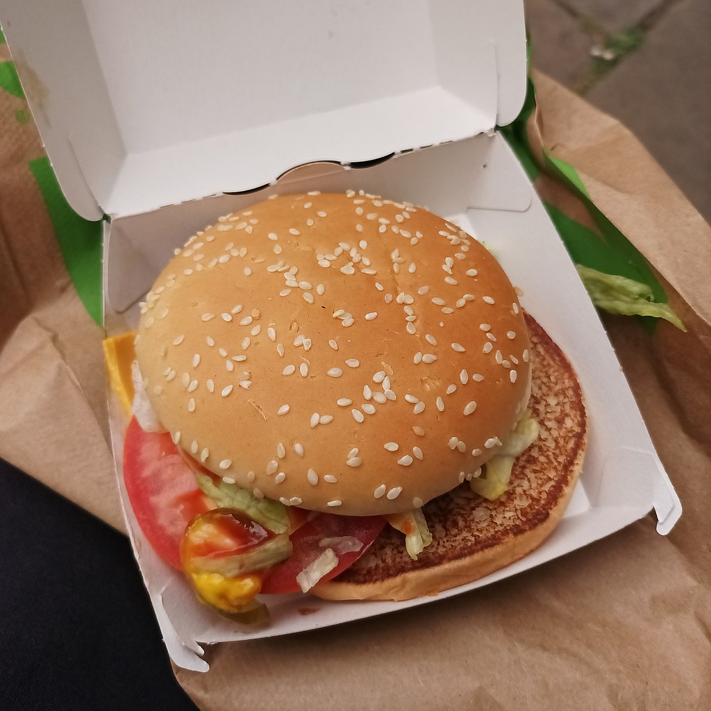 1024Px-Mcplant - 52209235090
