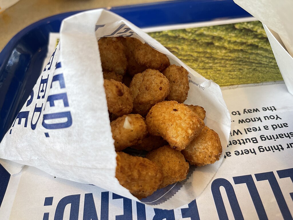 1024Px-Culver's In Marion, Indiana - June 2022 - Sarah Stierch 07