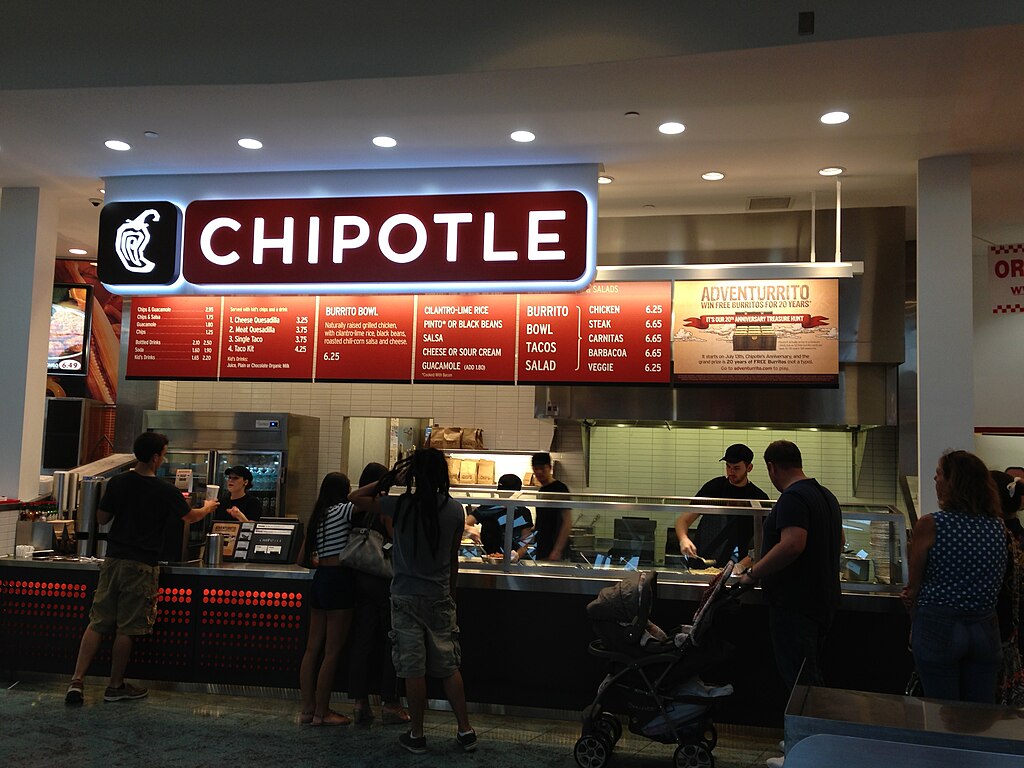 1024Px-Chipotle Brandon
