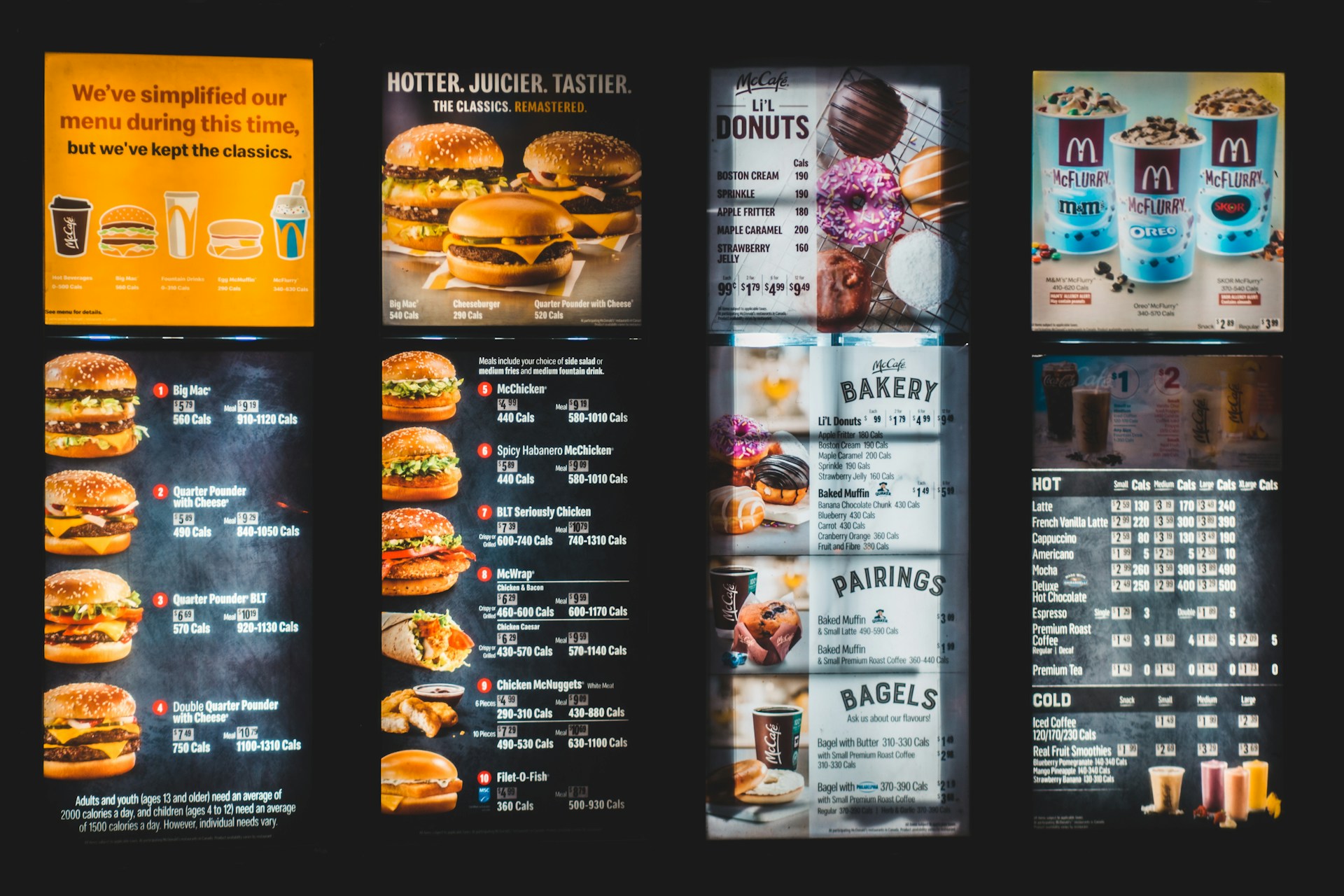 Erik-Mclean-J0Zd8R Clgg-Unsplash
