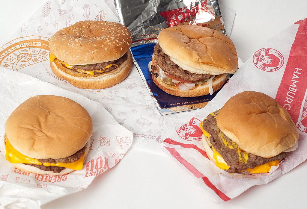 1024Px-Value Menu Hamburgers