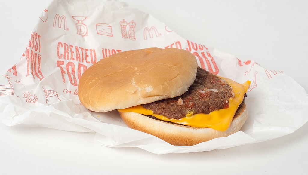 1024Px-Mcdonald's Mcdouble