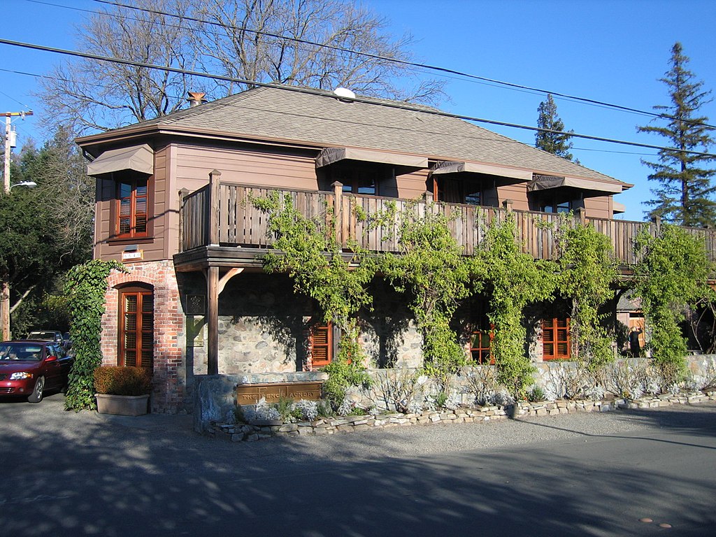 1024Px-The French Laundry