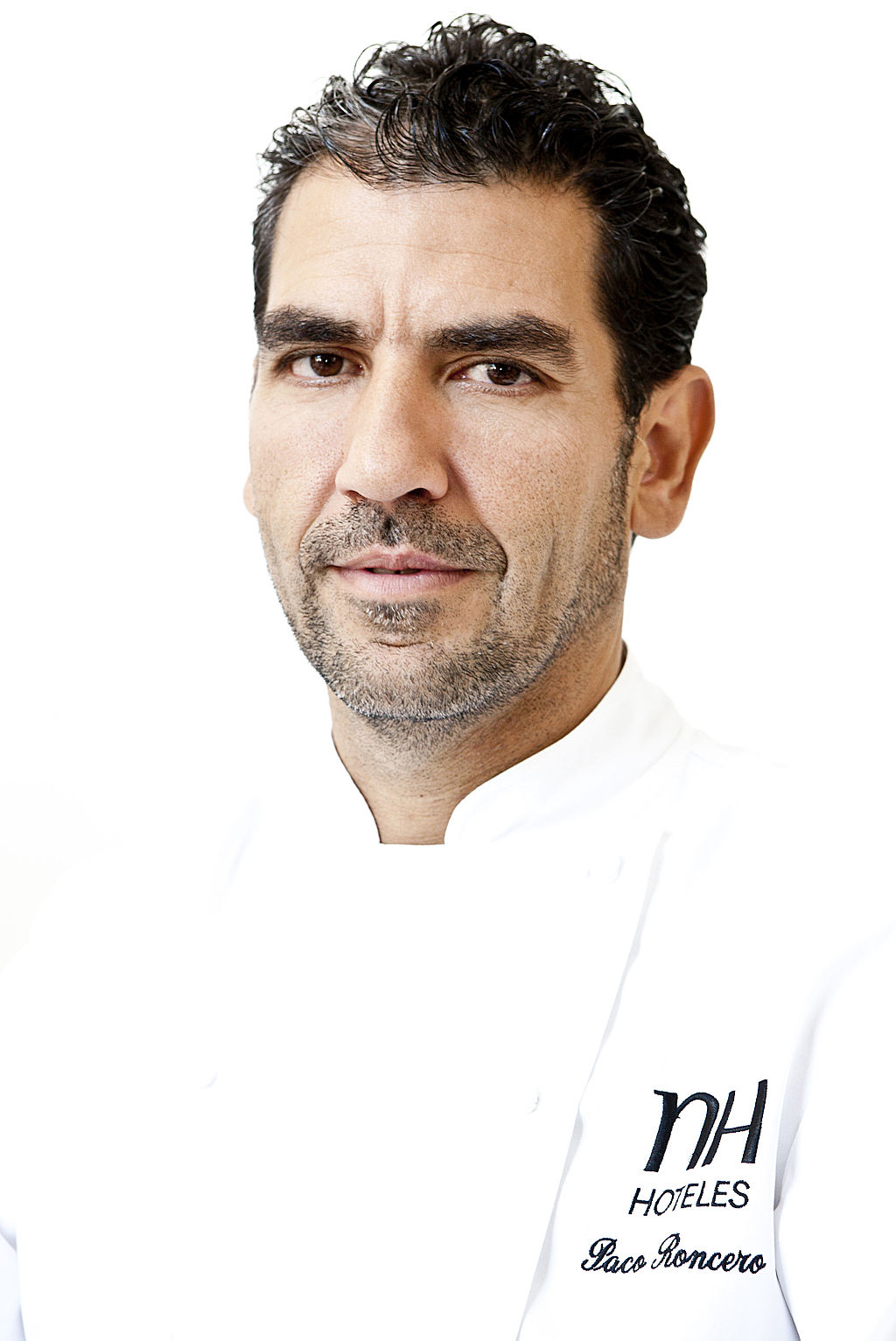 1024Px-Paco Roncero (1)