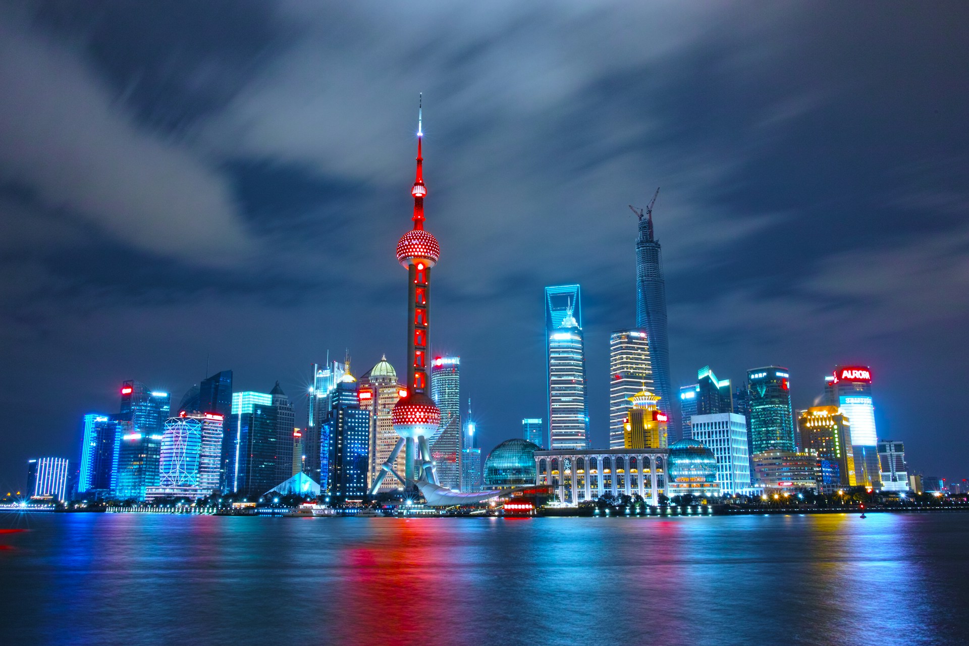 Li-Yang-5H Dmux 7Re-Unsplash