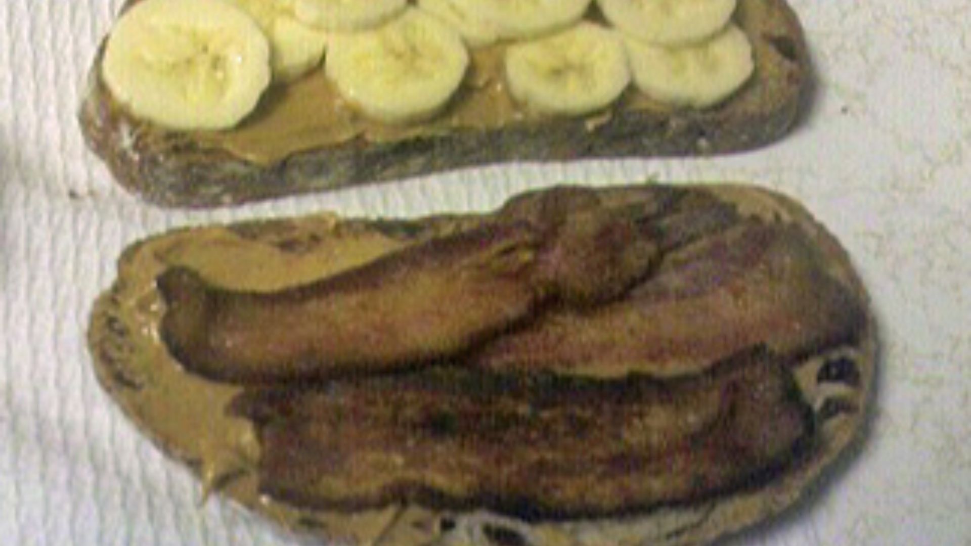 File:A B Sandwich.jpg