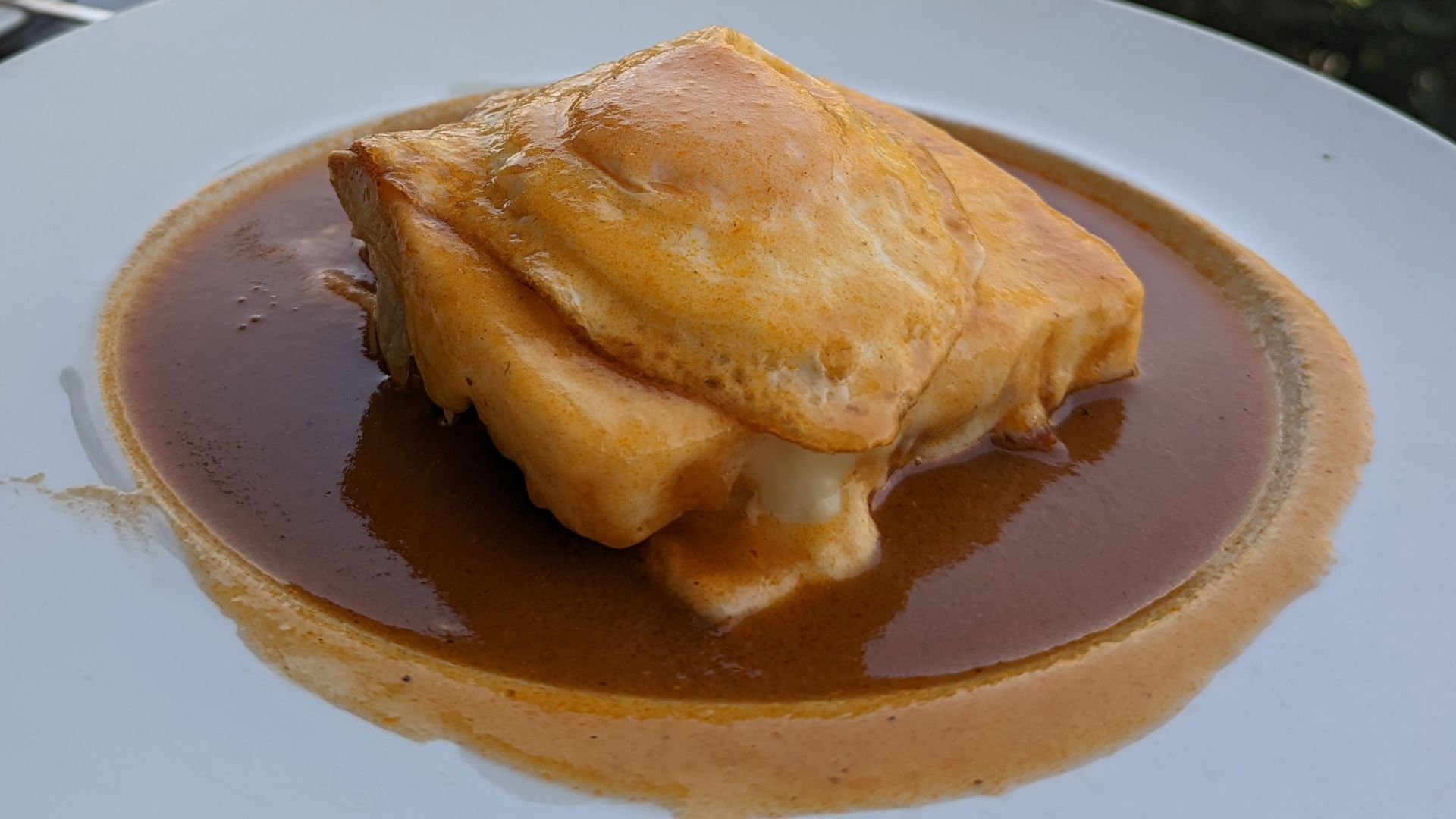 File:Francesinha Sandwich (cropped).jpg