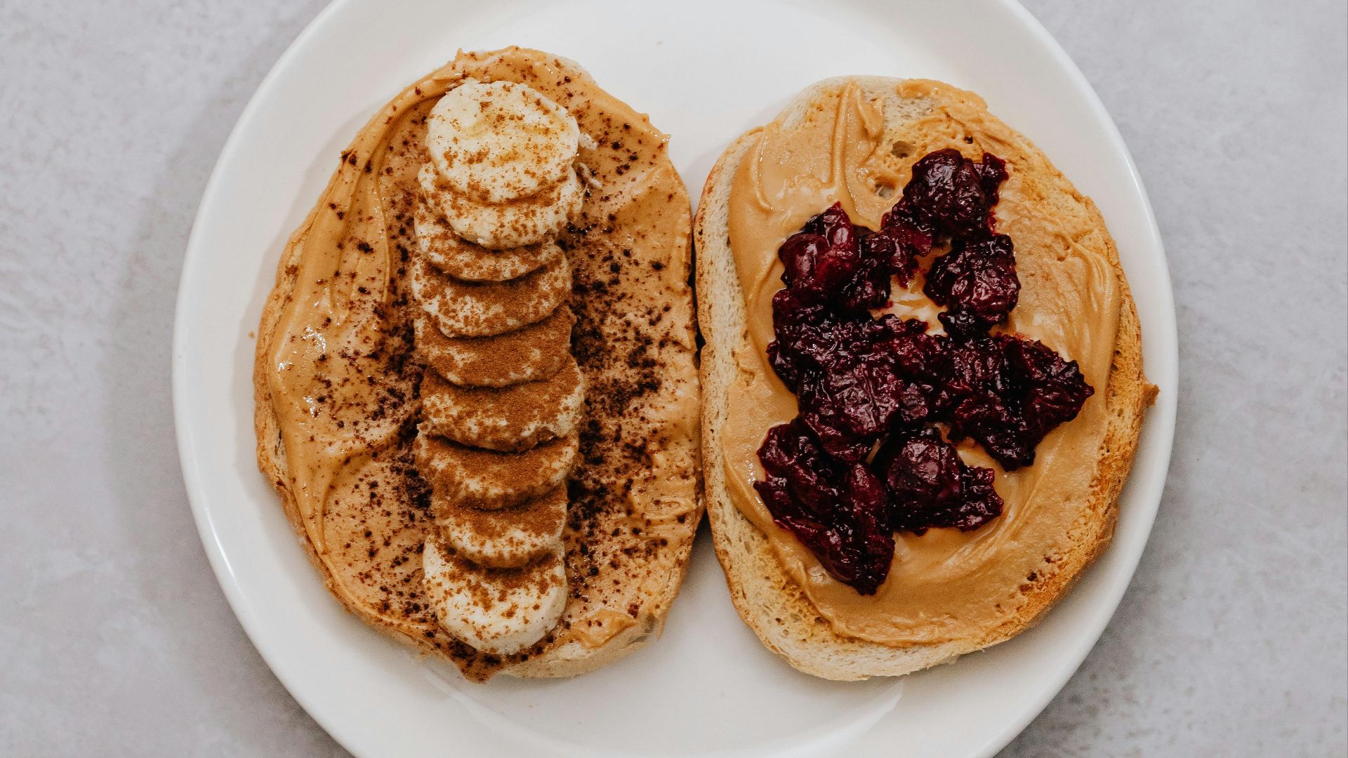 Photo By: Kaboompics.com