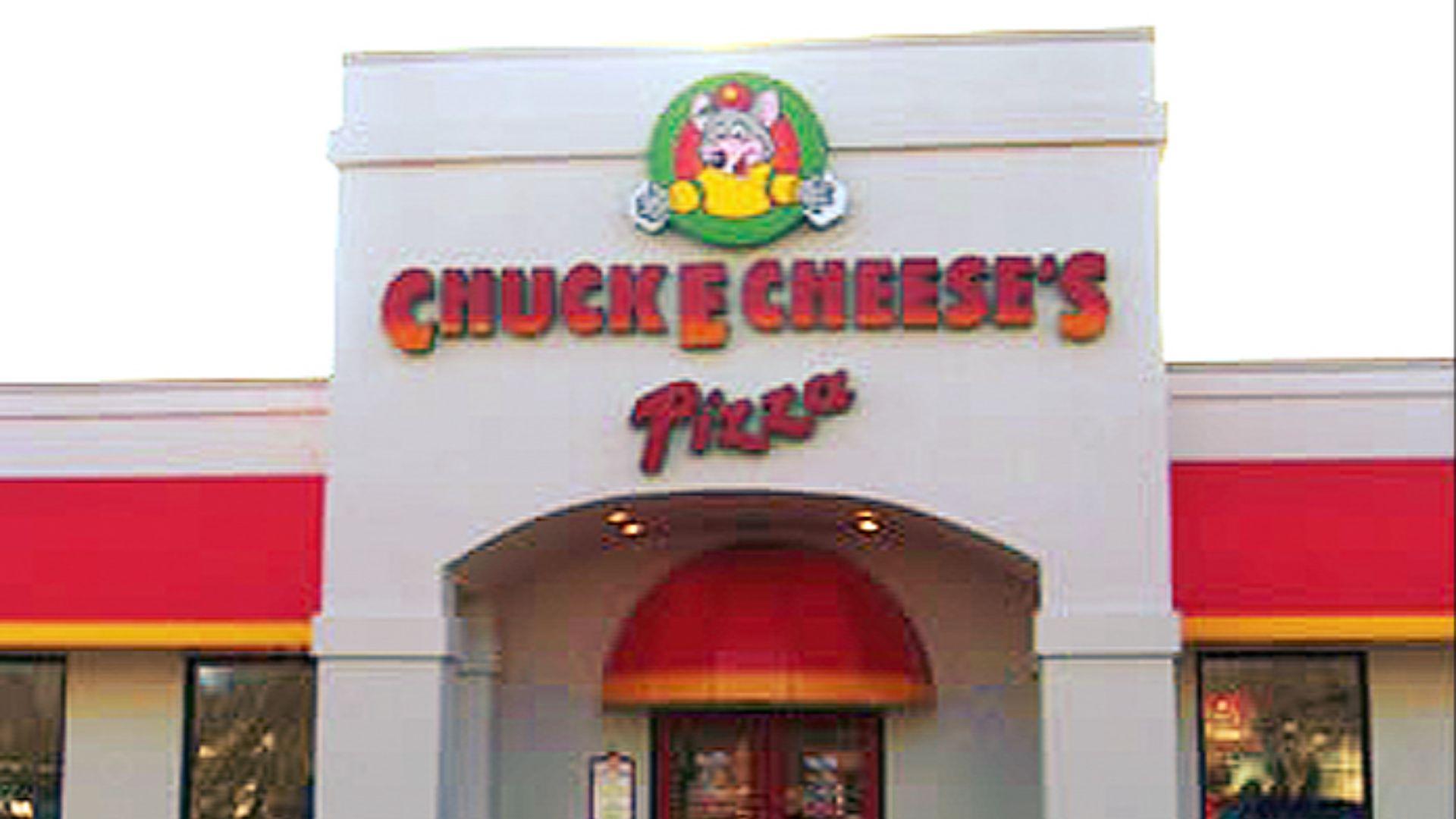 File:Chuck E Cheese's Pizza (crop).jpg
