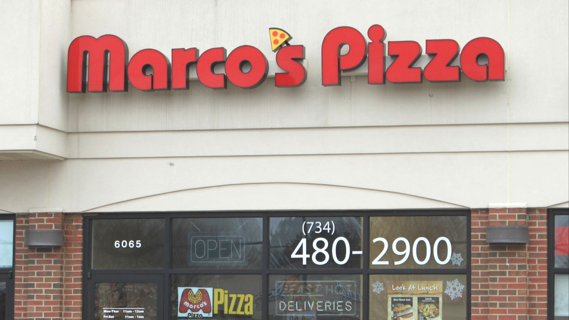 File:Marco's Pizza Van Buren Township Michigan.JPG
