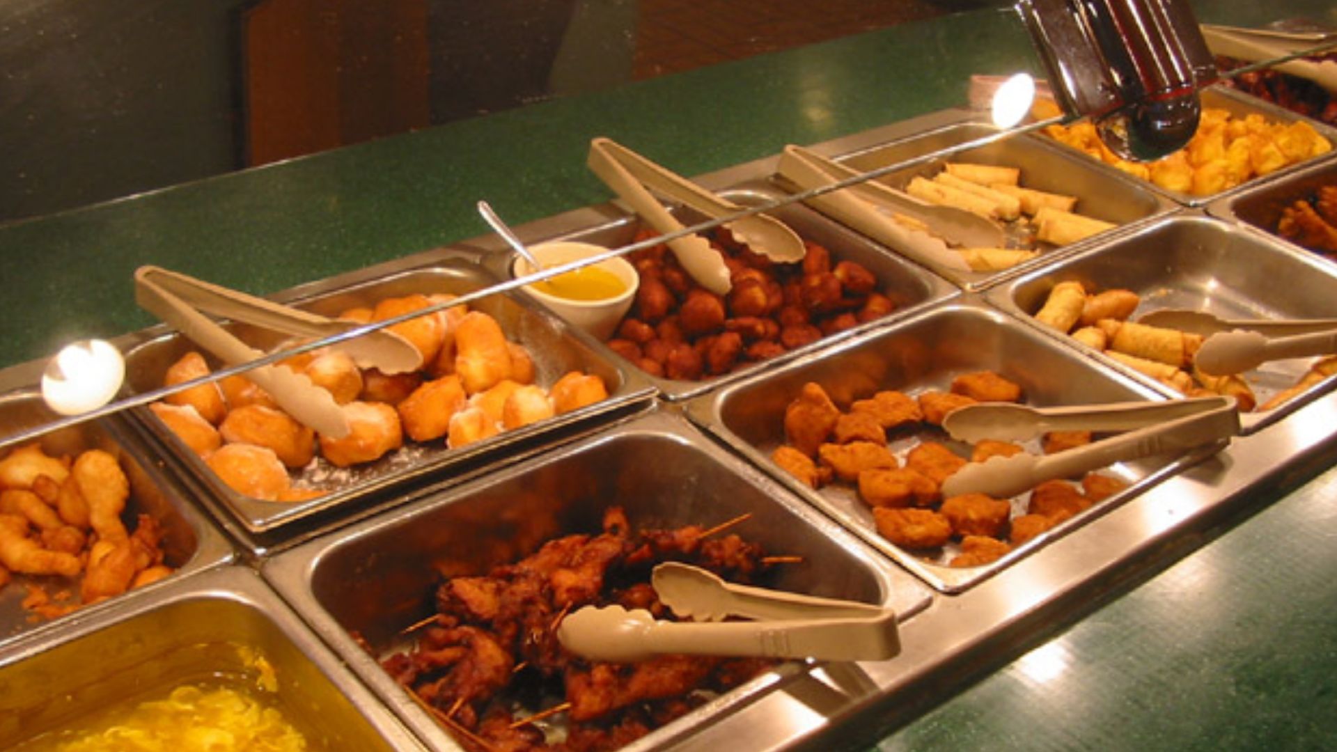 File:Chinese buffet2.jpg