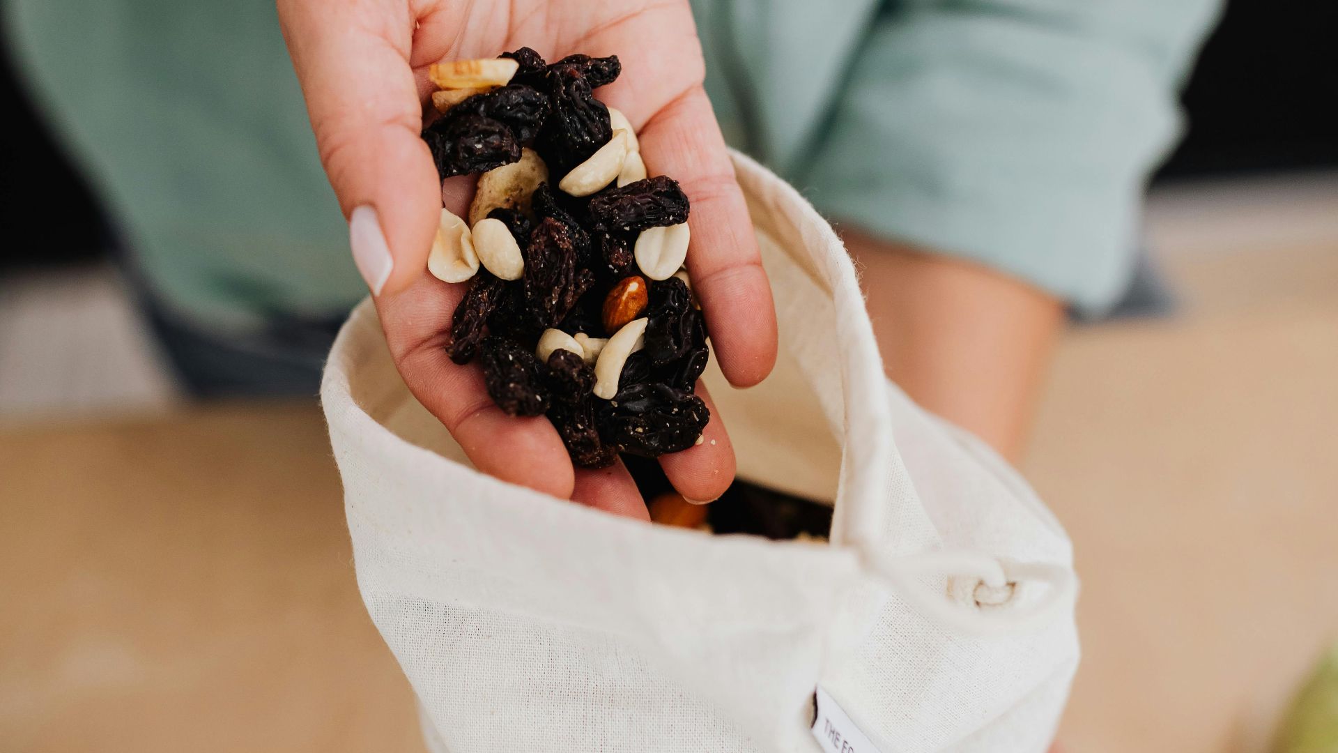 Photo By: Kaboompics.com