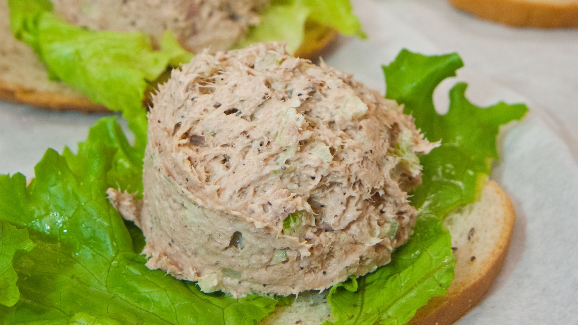 File:Tuna fish sandwiches for the National School Lunch Program (1).jpg