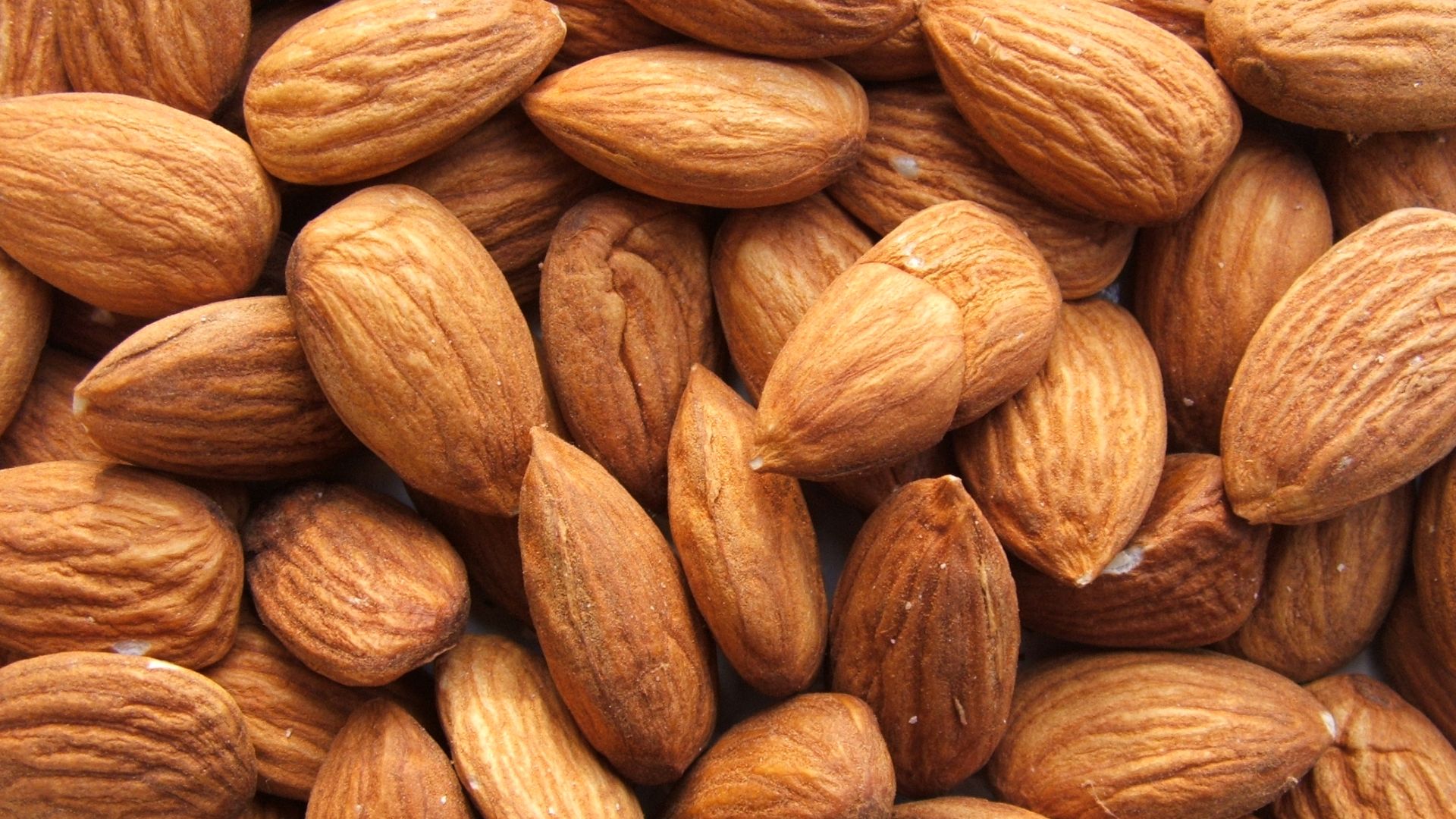 File:Mandorle sgusciate.jpg