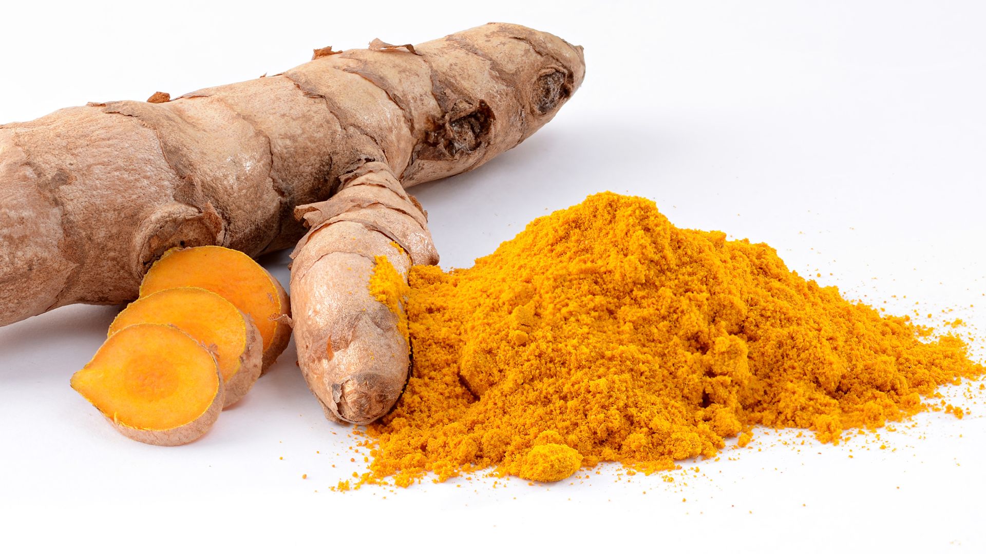 File:Curcuma longa roots.jpg