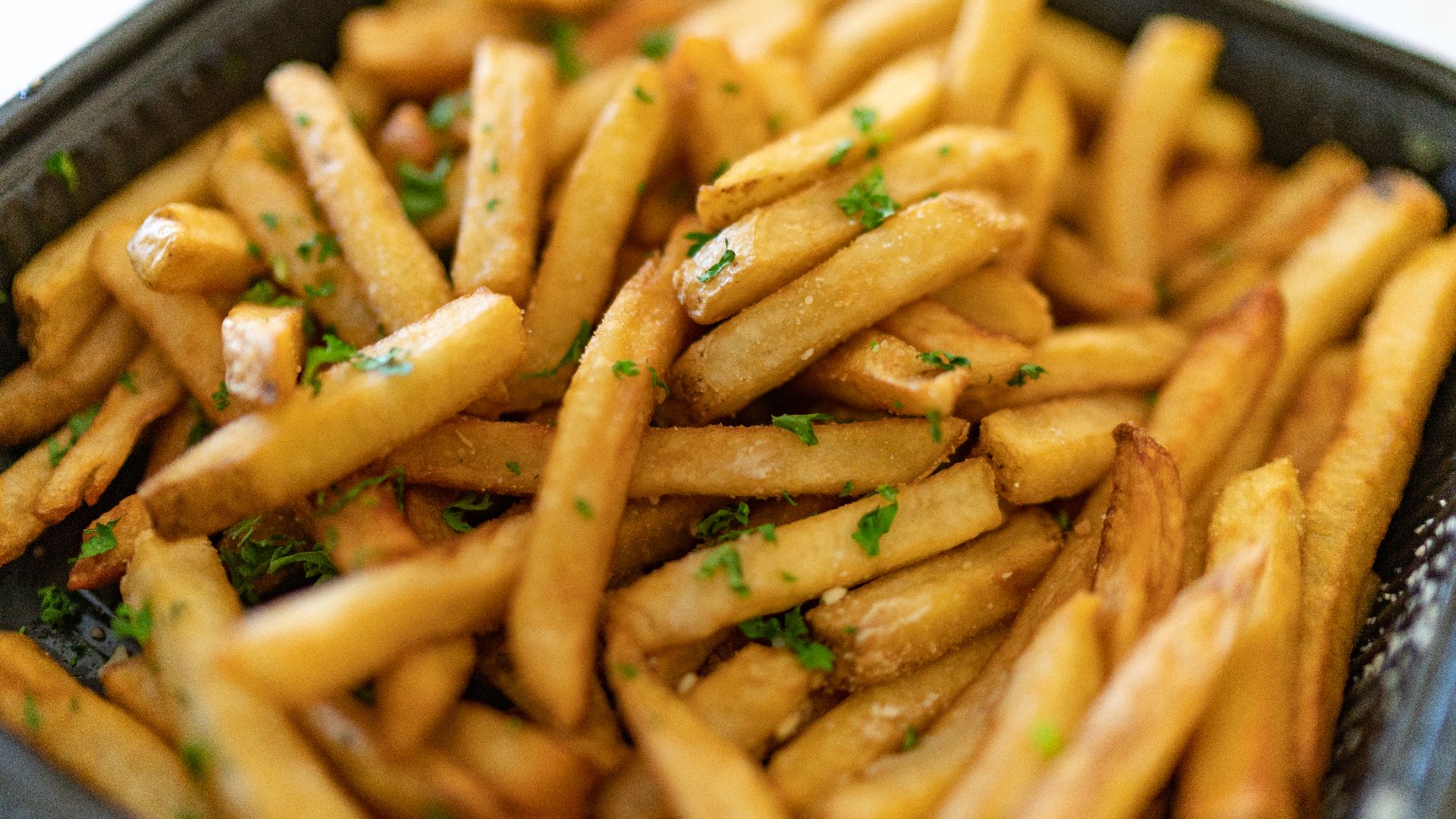 File:Truffle oil french fries (33024792848).jpg