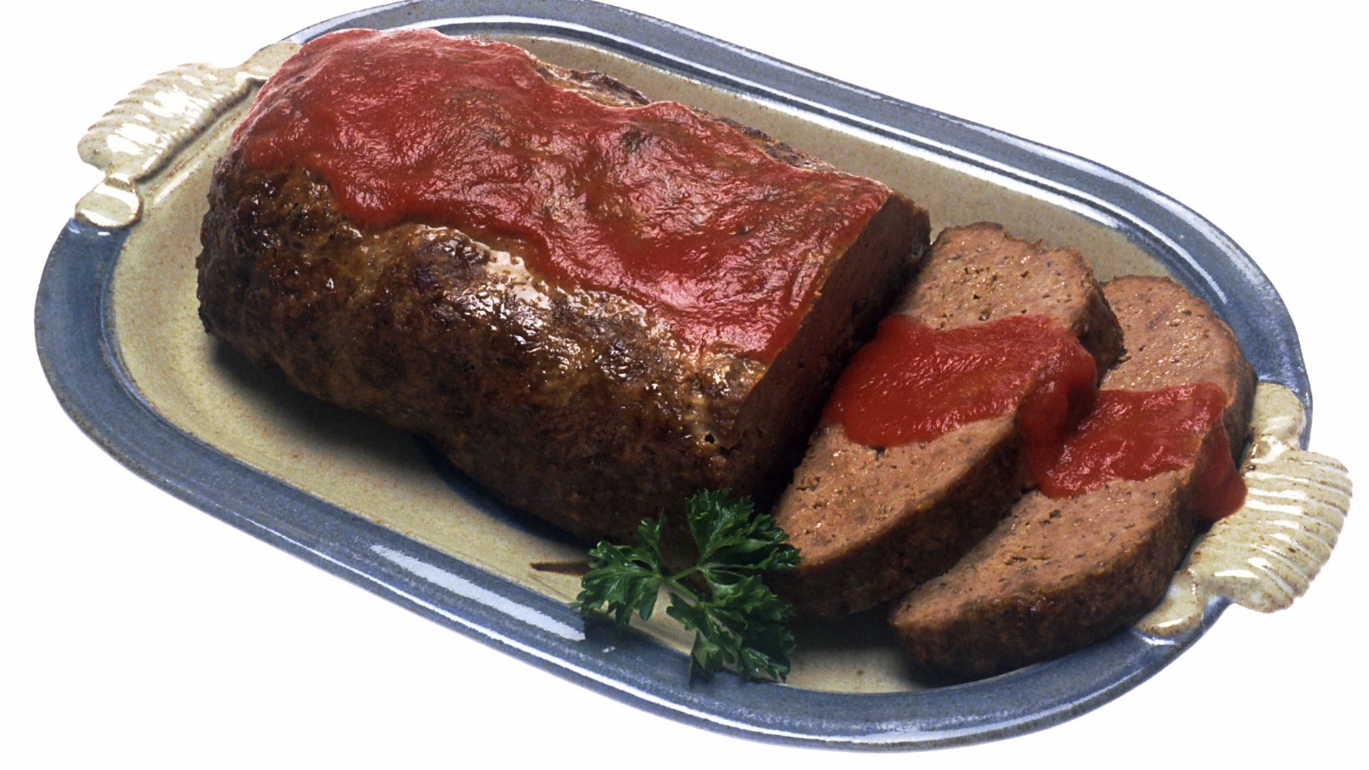 File:MeatloafWithSauce.jpg