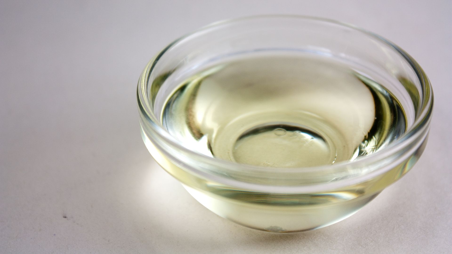 File:Canola Oil (4107885913).jpg