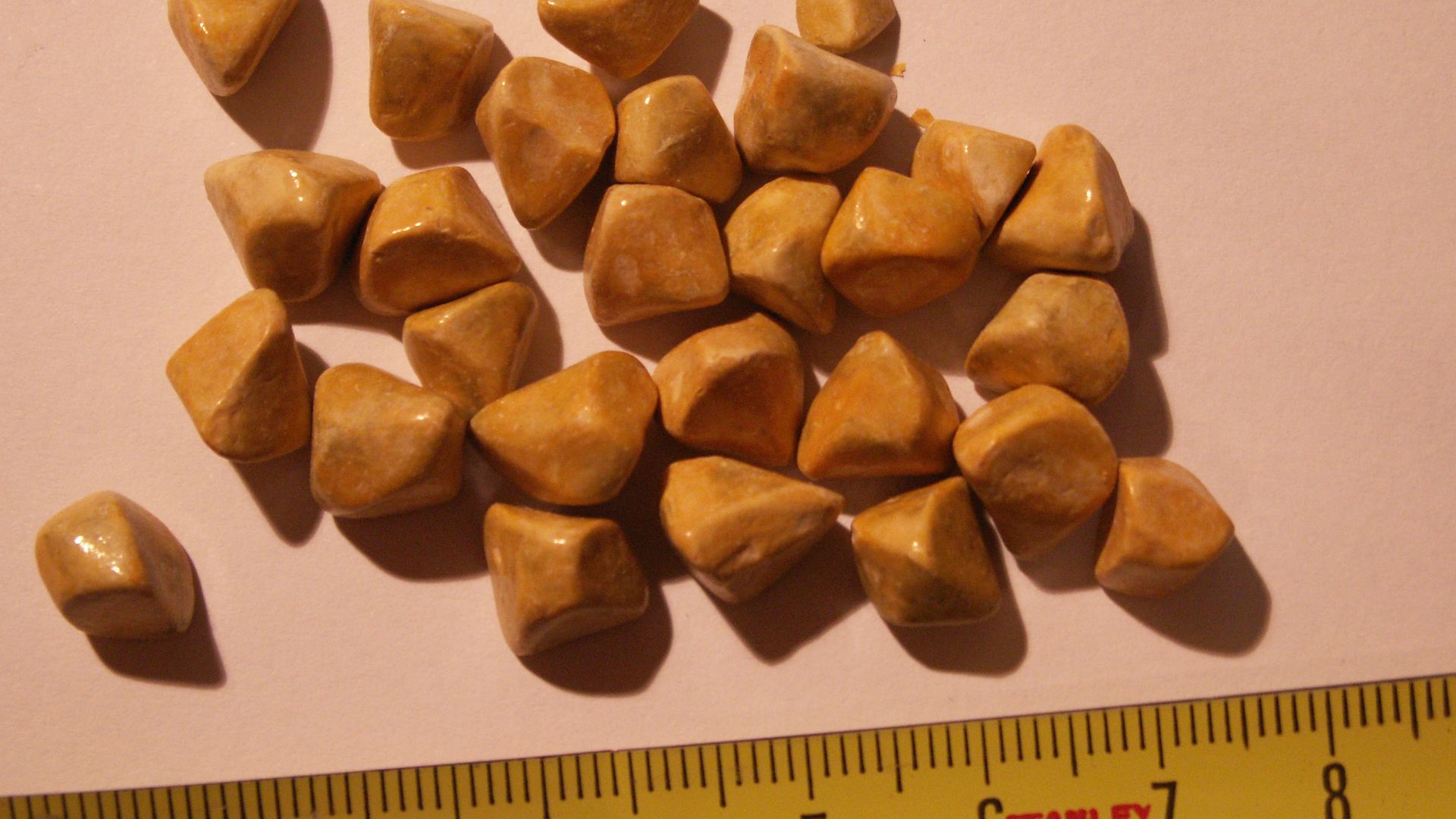 File:Gallensteine 2006 03 28.JPG