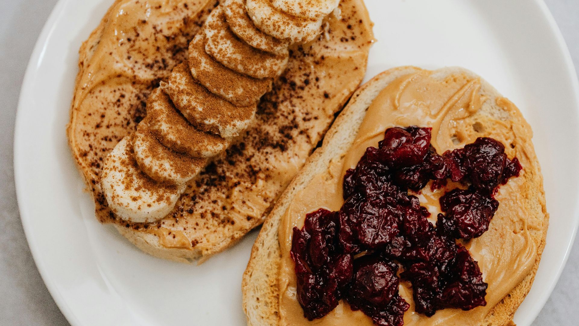 Photo By: Kaboompics.com