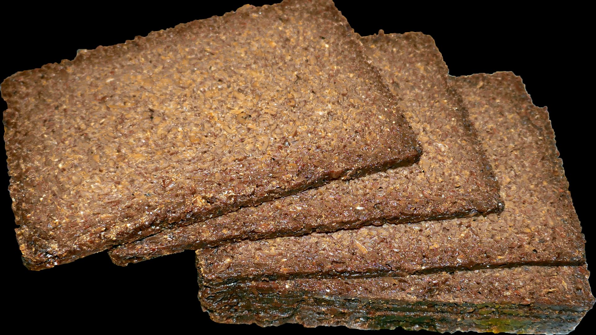 File:Naturaplan Bio Pumpernickel.png