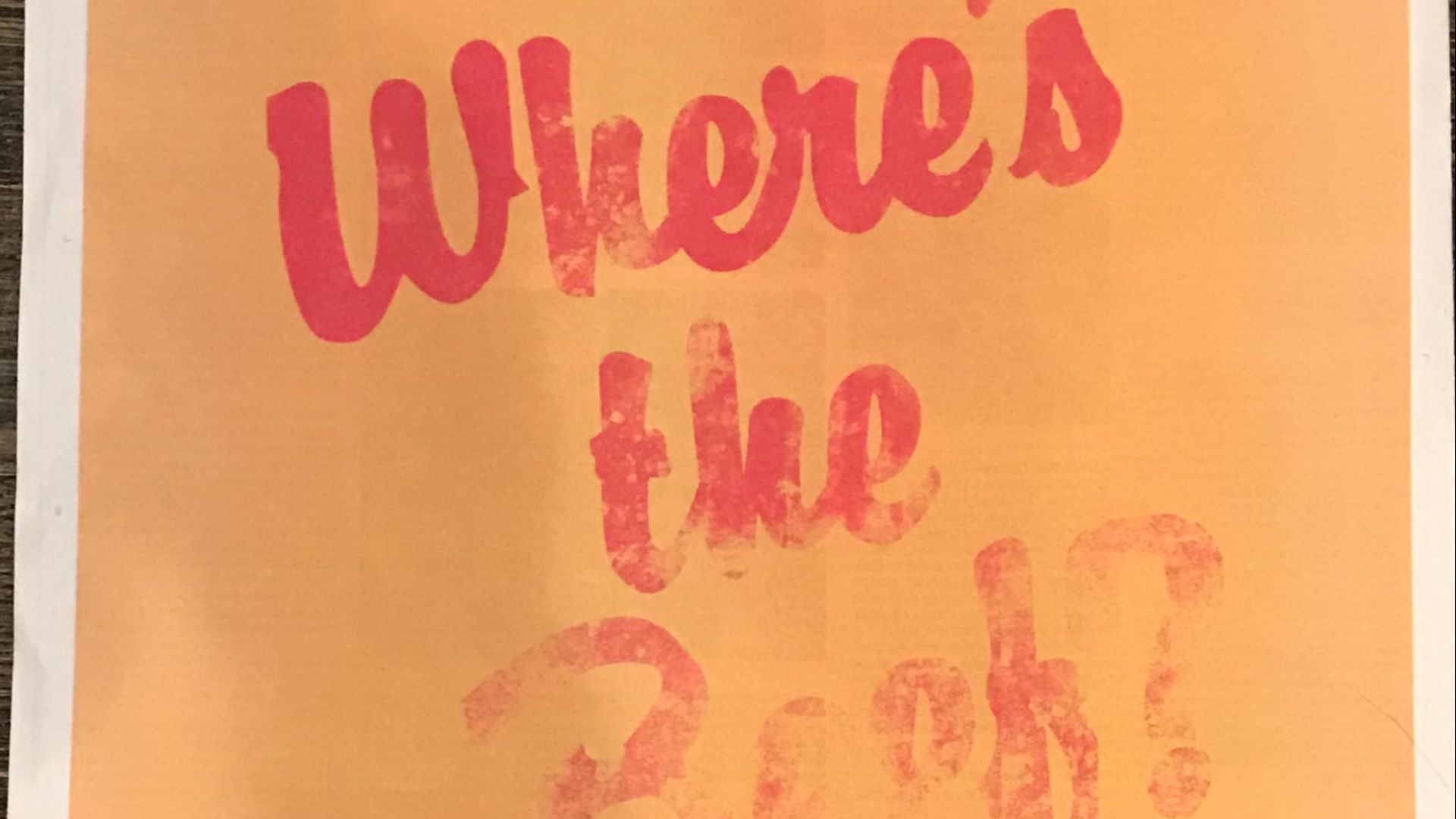 File:Where's the Beef 2020.jpg