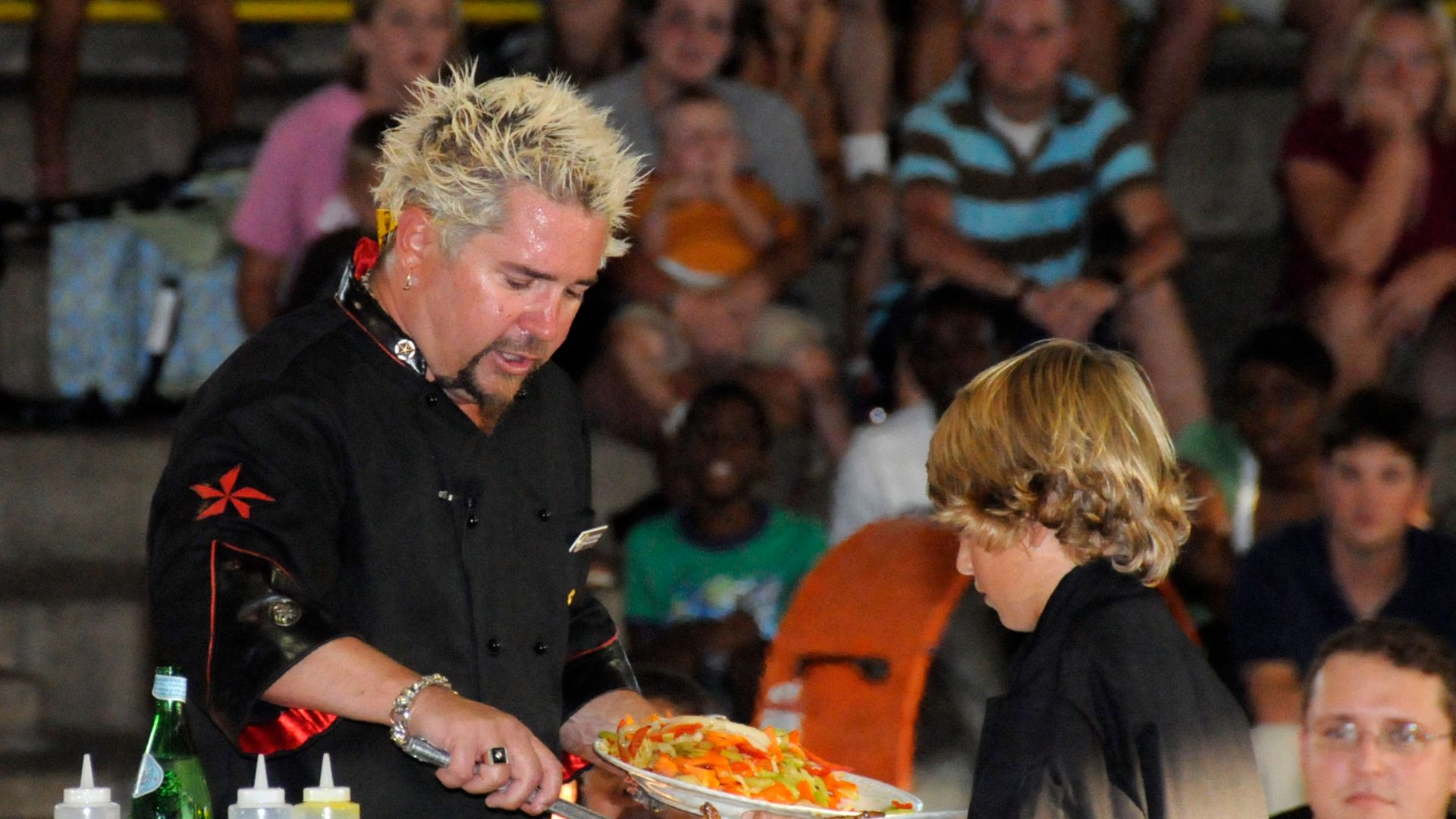 File:Guy Fieri (2009).jpg