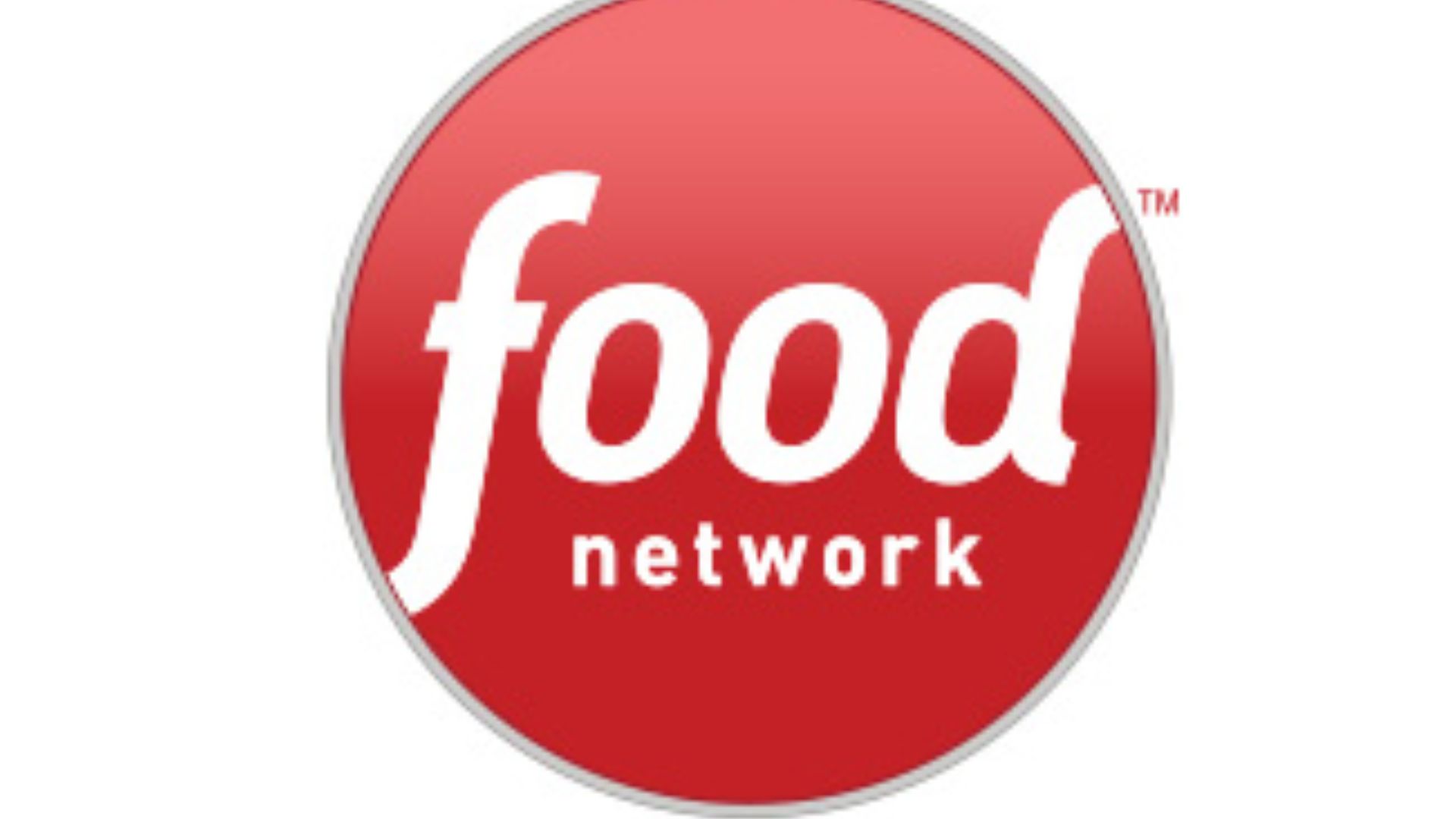 File:Food Network logo.jpg
