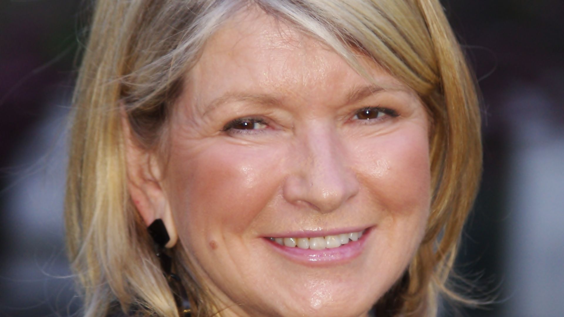 File:Martha Stewart 2011 Shankbone.JPG