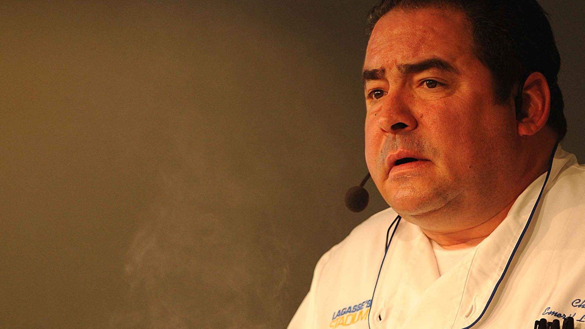 File:Emeril Lagasse in 2010.jpg