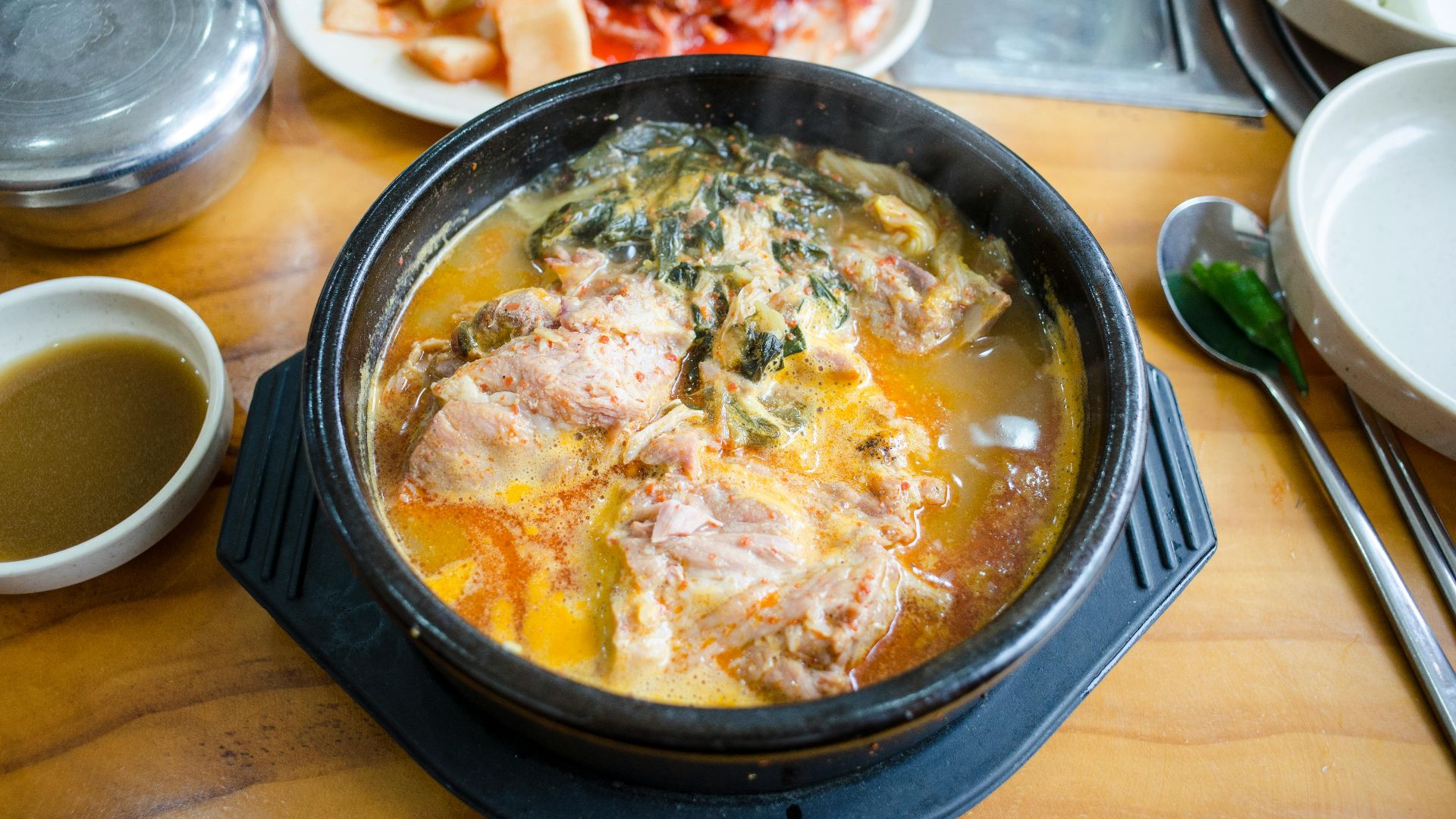makafood