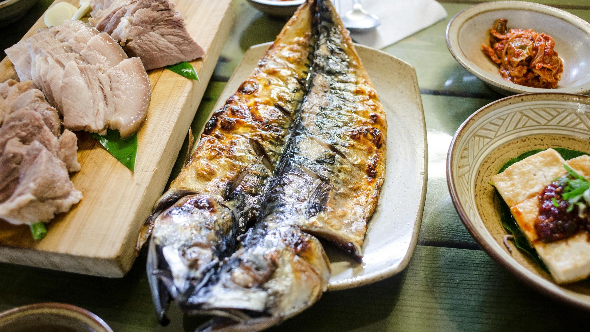 makafood