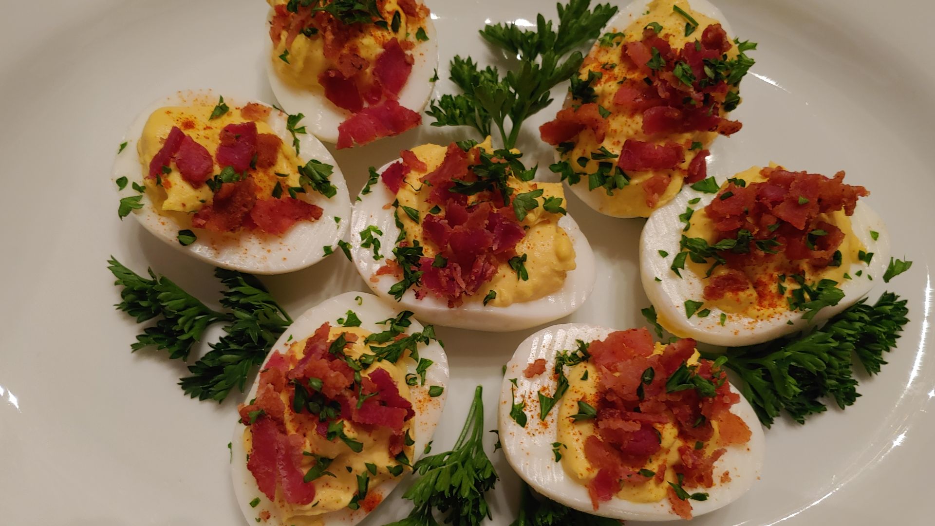 File:Deviled eggs.jpg