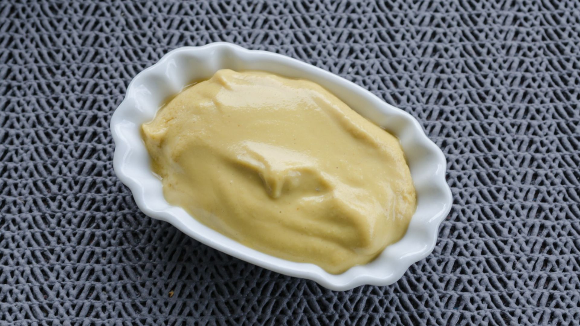 File:Mustard.JPG