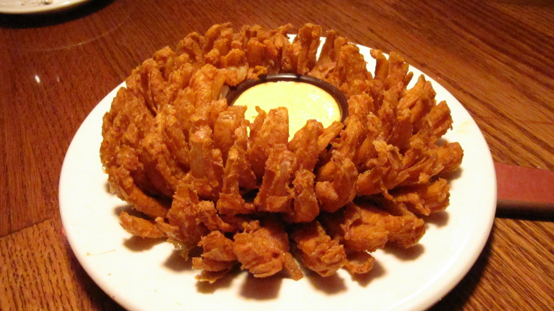 File:Bloomin' Onion (4217304091).jpg
