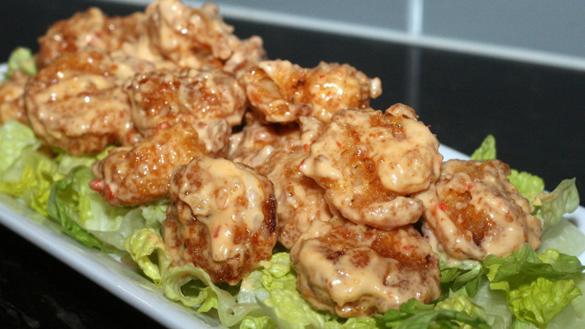 File:Bang Bang Shrimp.jpg