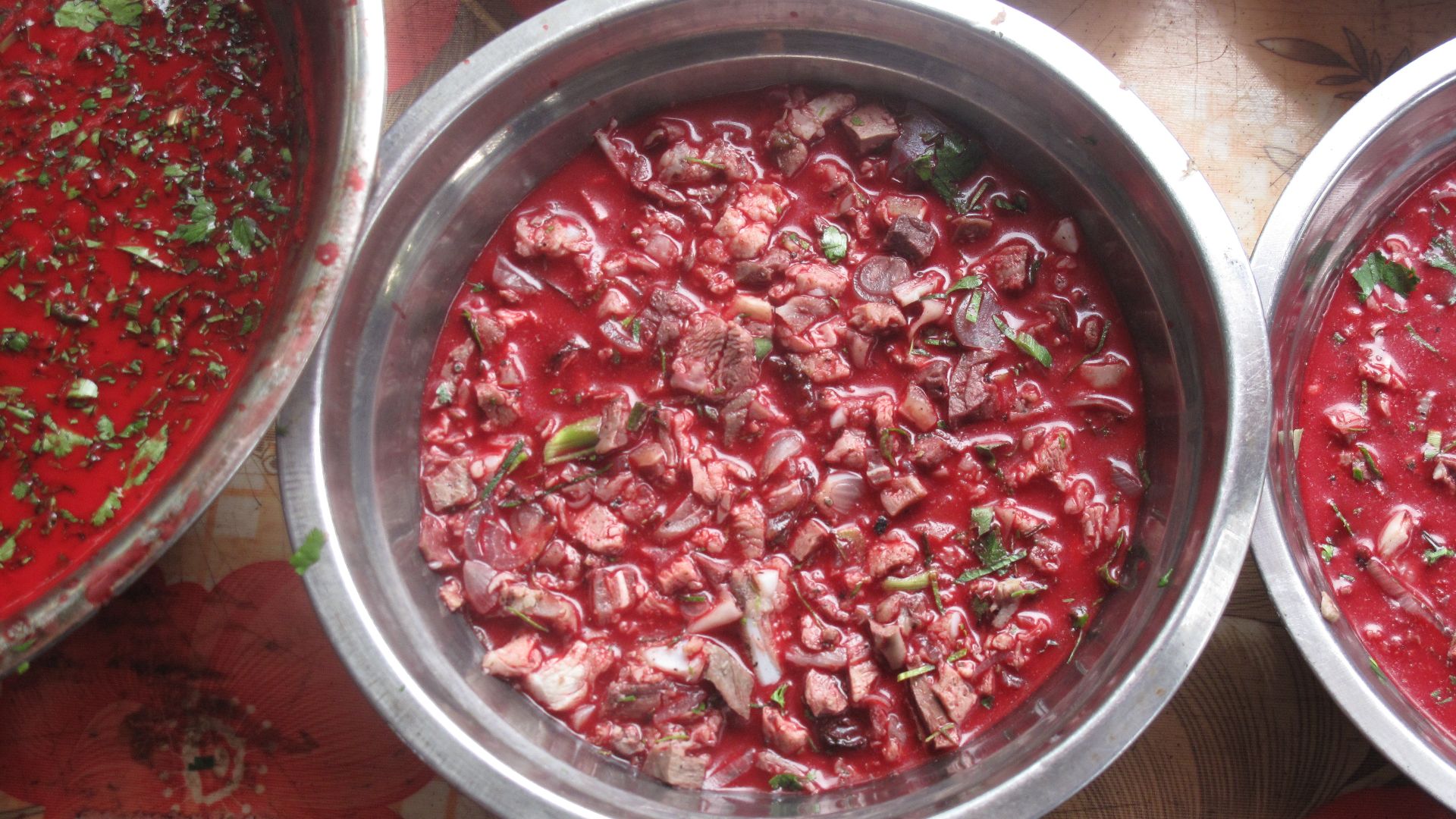 File:Blood pudding 2.JPG