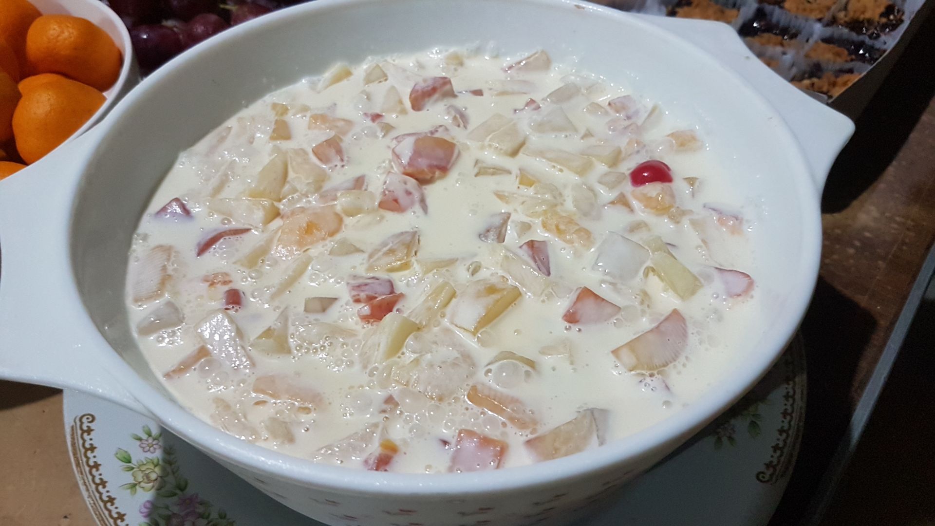 File:Filipino fruit salad.jpg