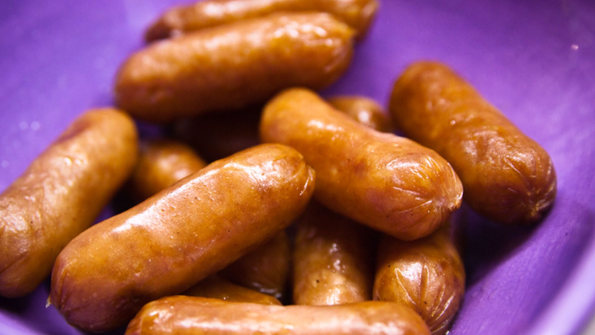 File:Cocktail weenies.jpg