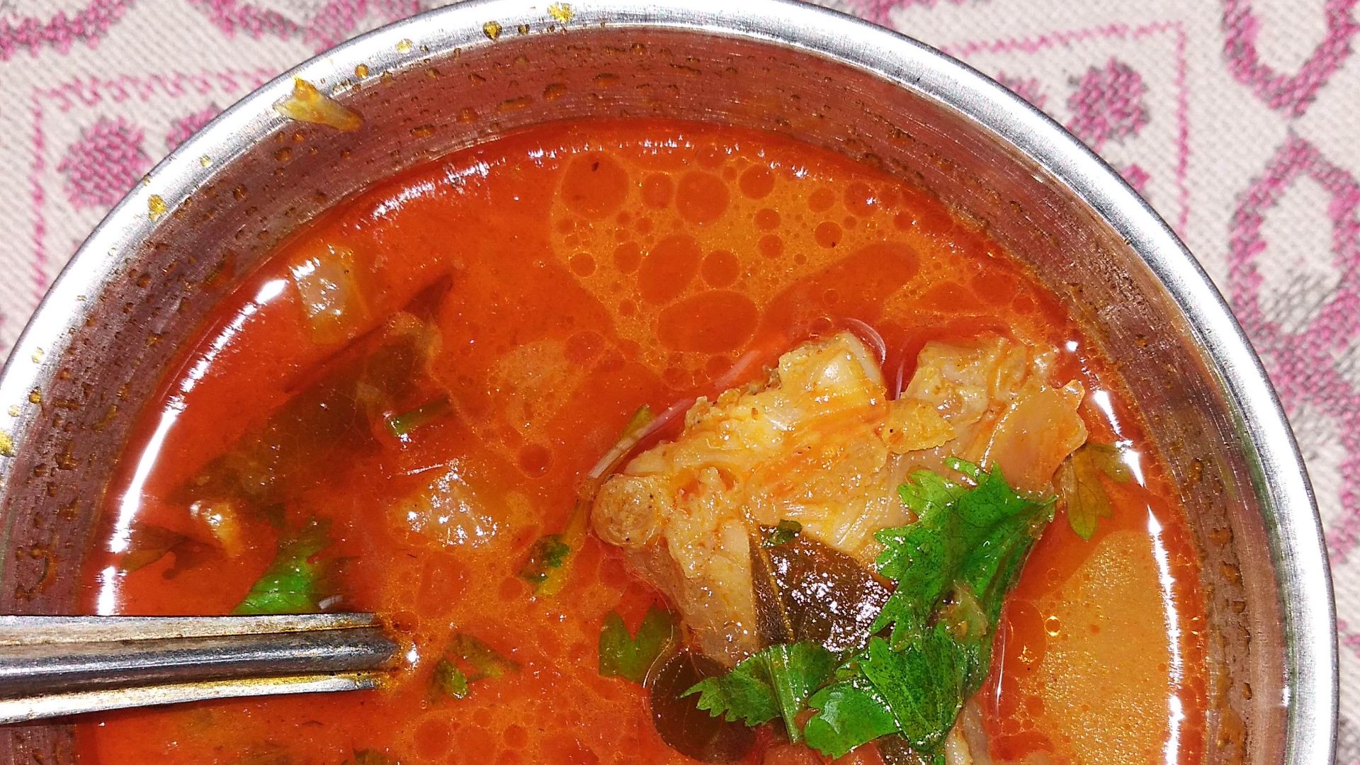 File:ಮಟನ್ ಸೂಪ್.jpg