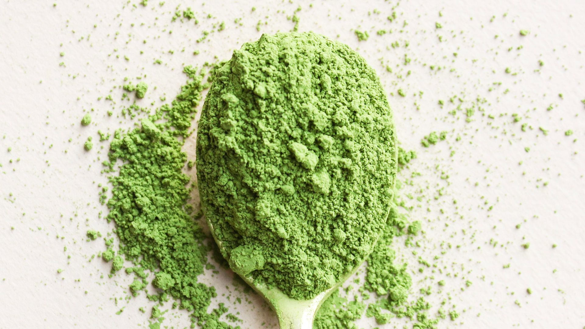 File:Matcha Scoop.jpg