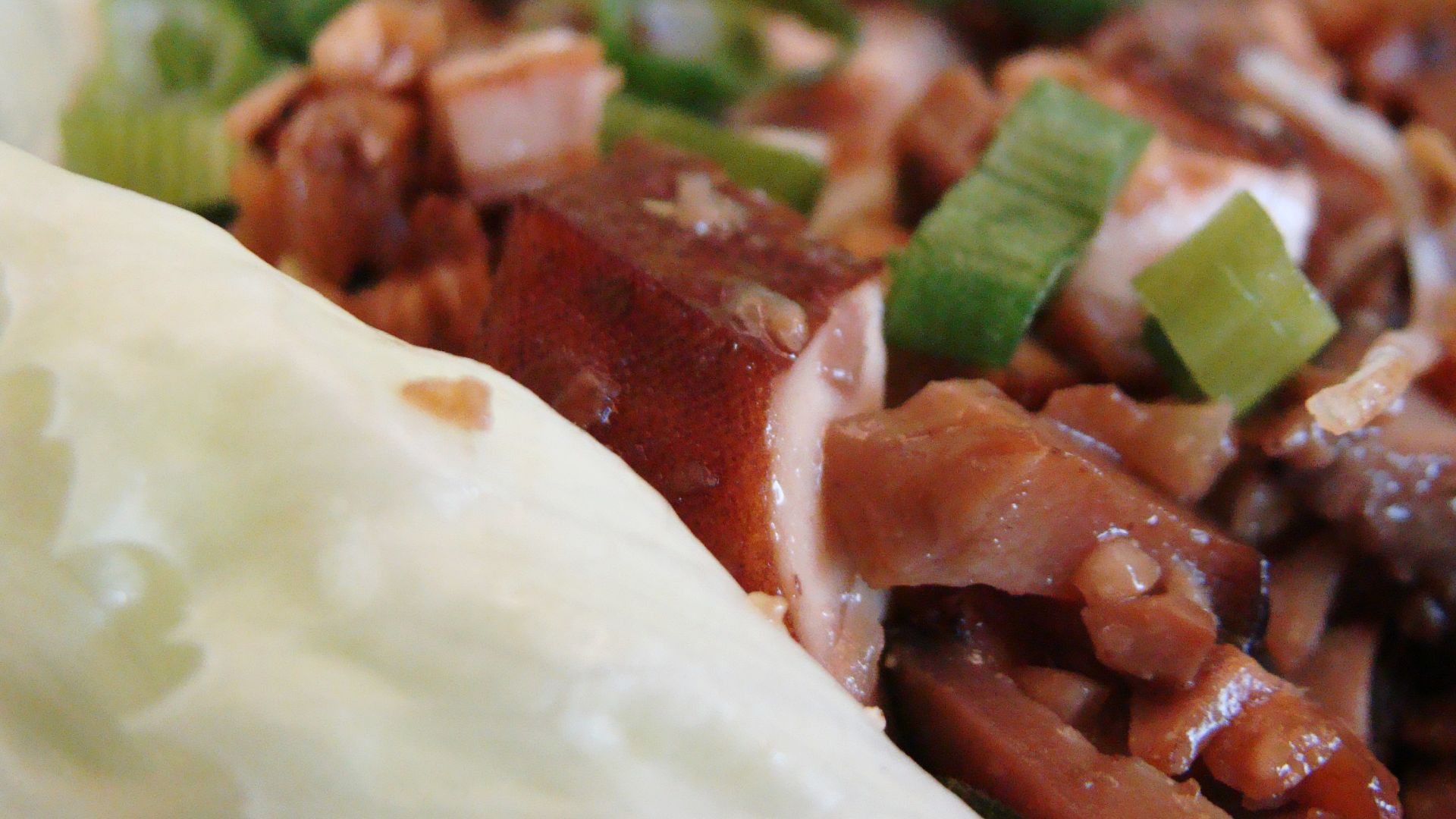 File:Lettuce Wraps (4104199851).jpg