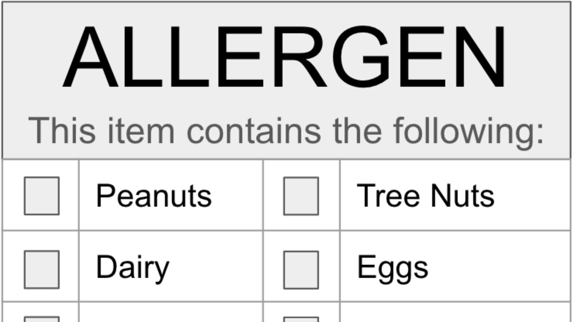 File:Food Allergen Information Card.png
