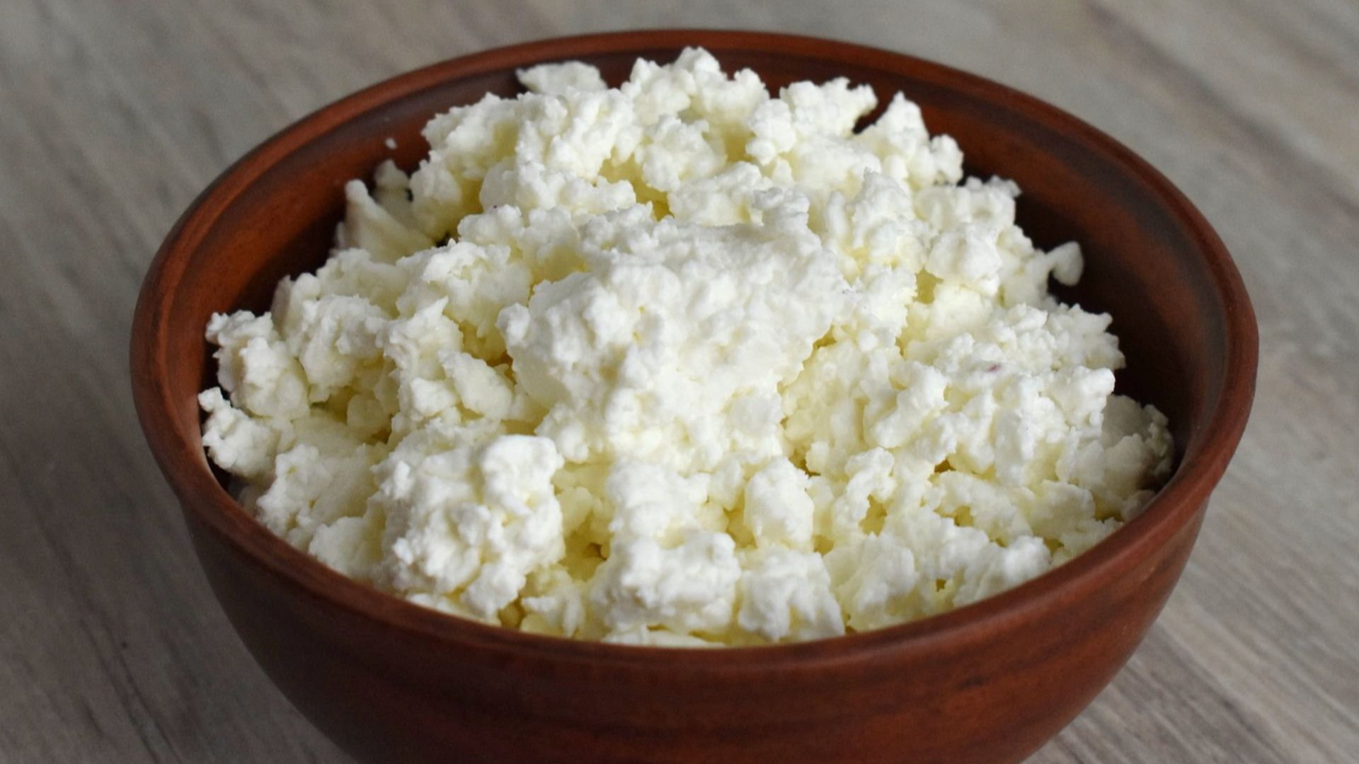Enotovyj