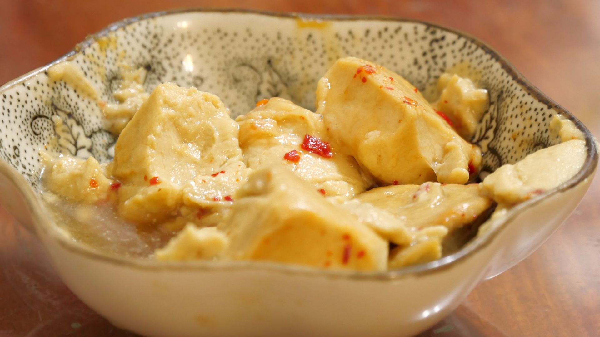 File:Fermented bean curds in the plate.jpg