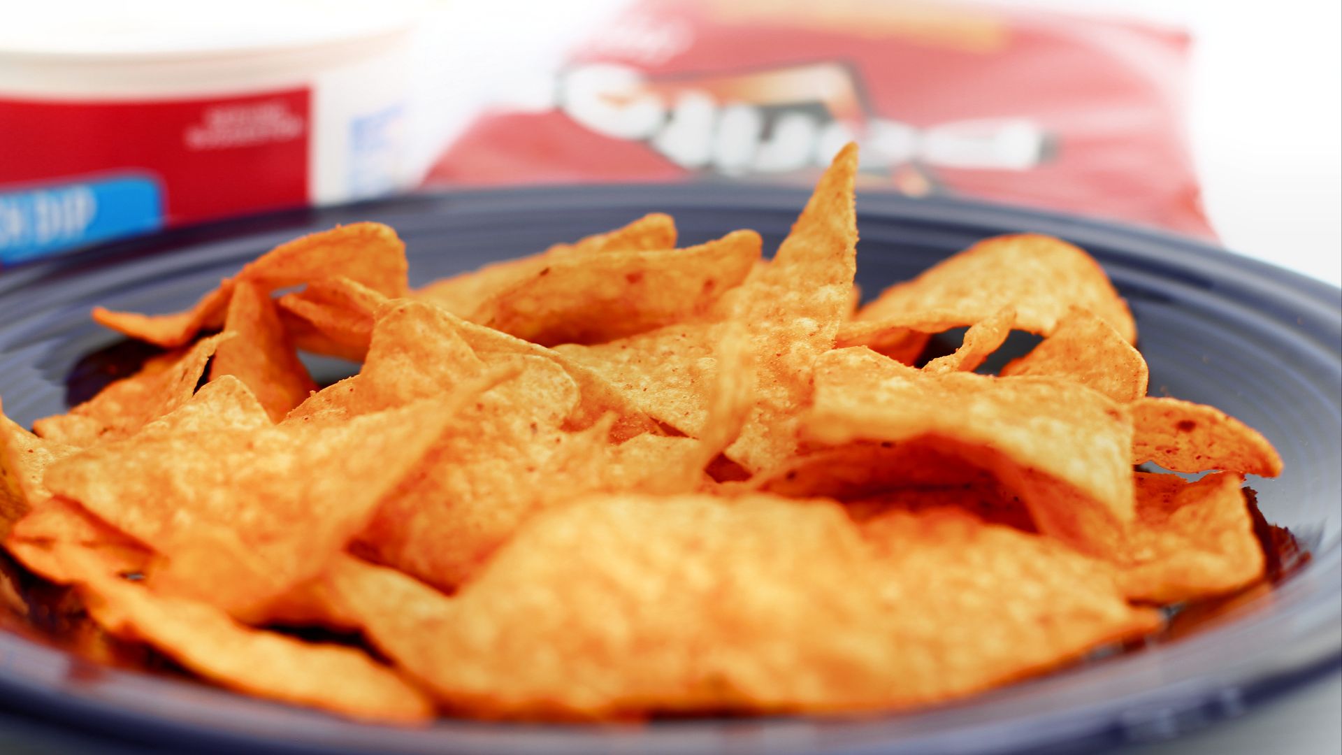 File:Nacho Cheese Flavor Doritos Ready to Party.jpg