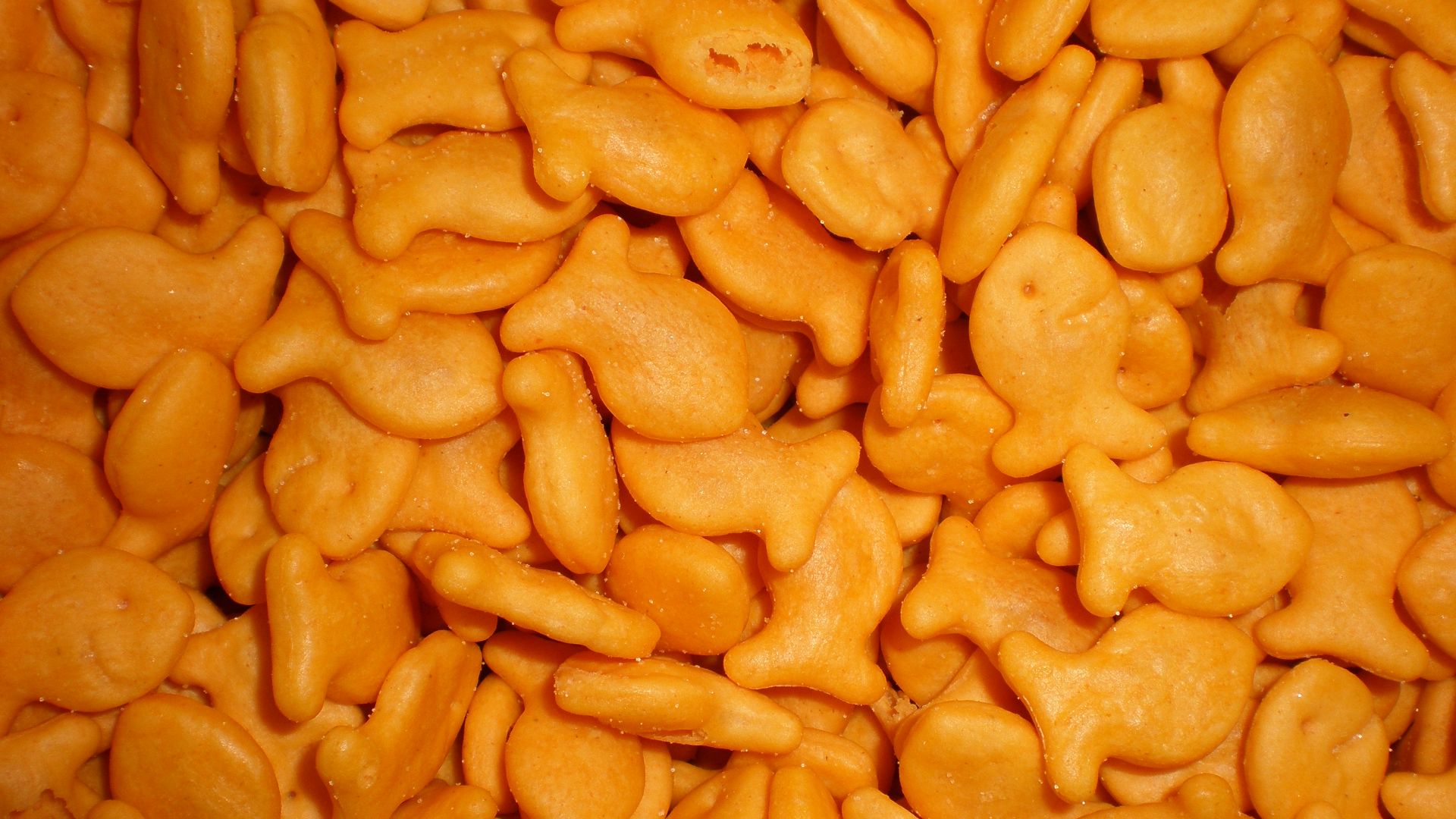 File:Pepperidge Farm cheddar flavored Goldfish.JPG