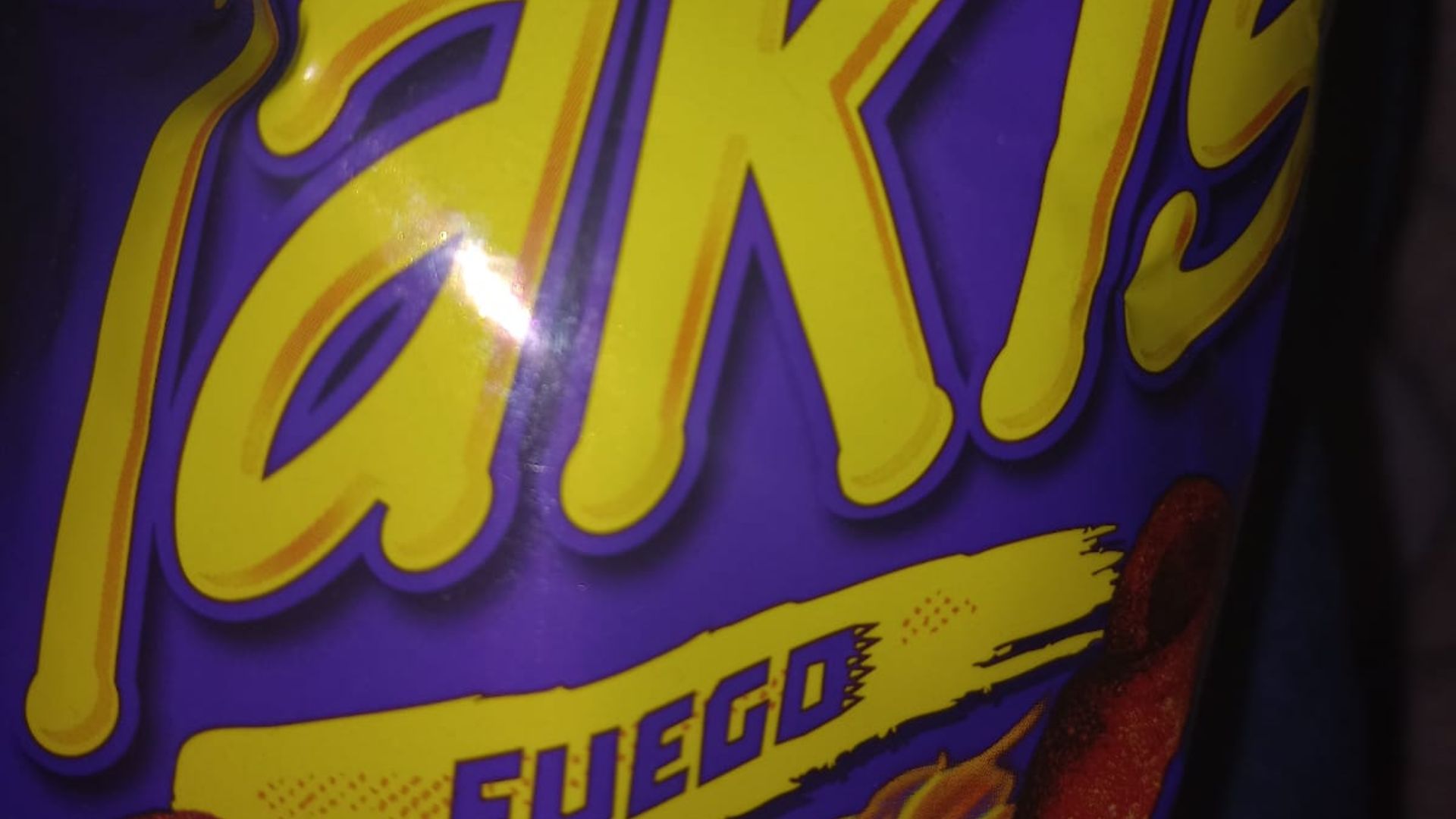 File:Takis fuego.jpg